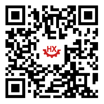 888u集团(中国)有限公司